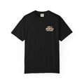 I Have People Skills Graphic T-Shirt