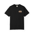 Probably Fine Graphic T-Shirt