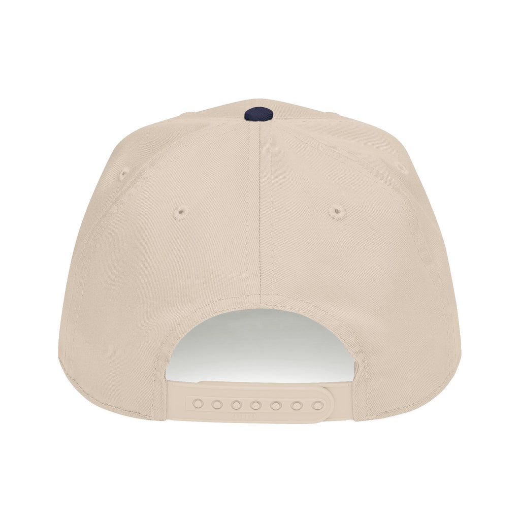 I Require Supervision Baseball Cap