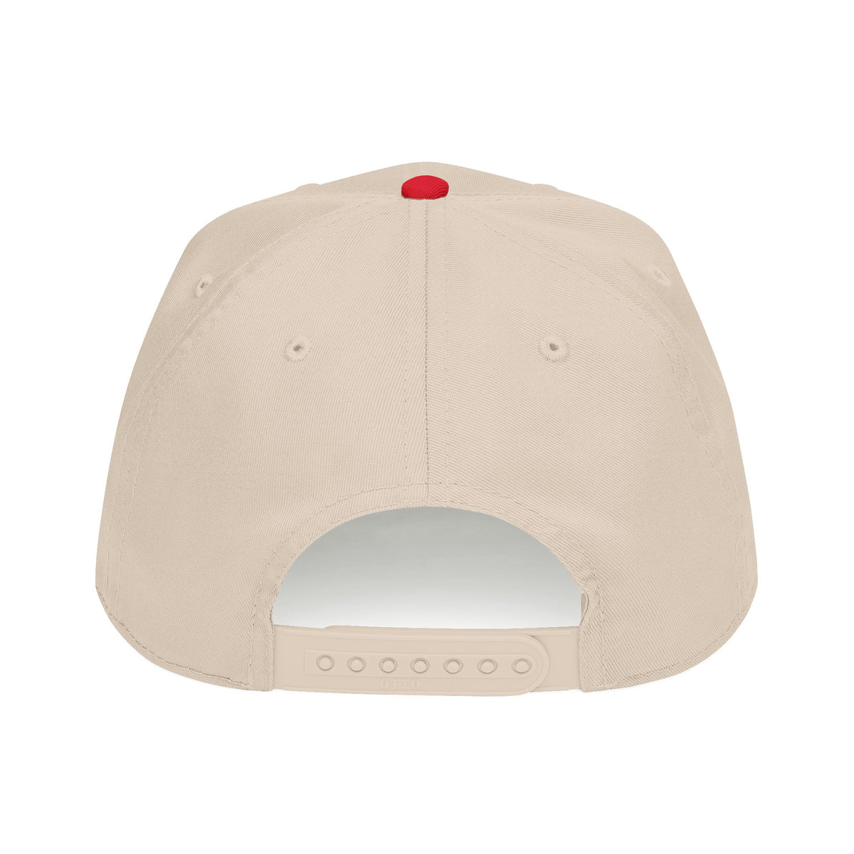 I Require Supervision Baseball Cap