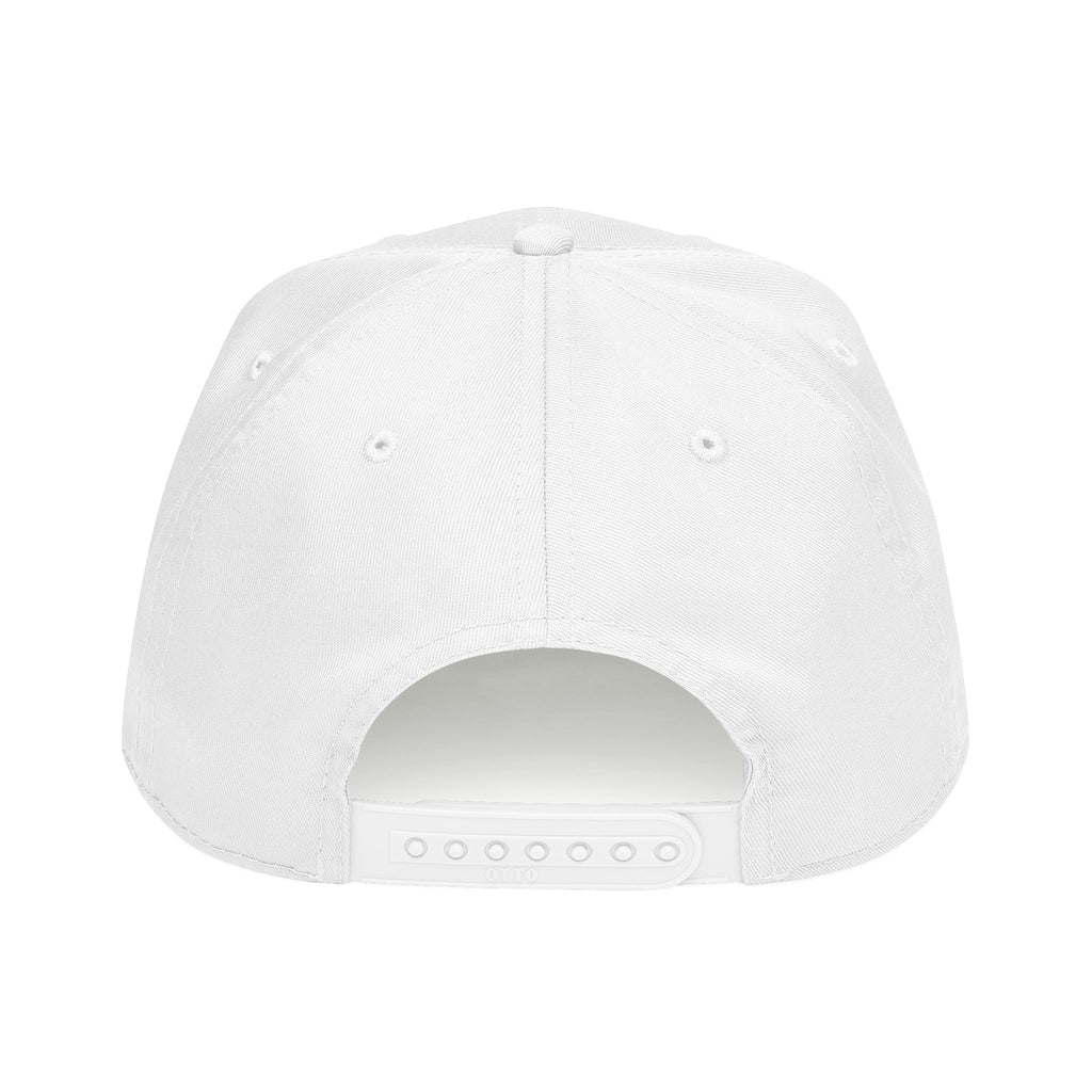 I Require Supervision Baseball Cap