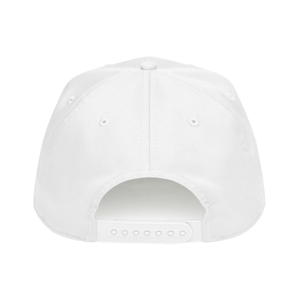 I Require Supervision Baseball Cap