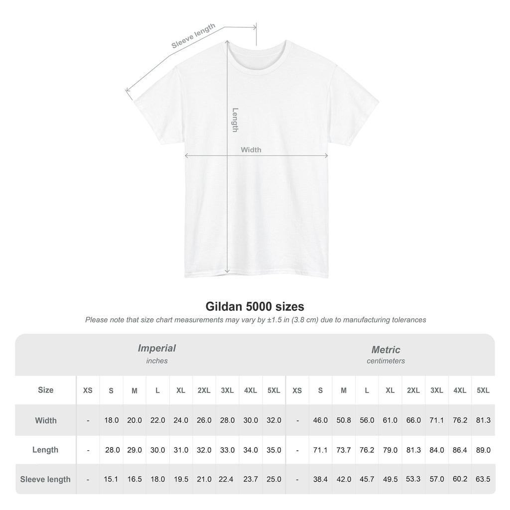 Adulting Without Permission T-shirt