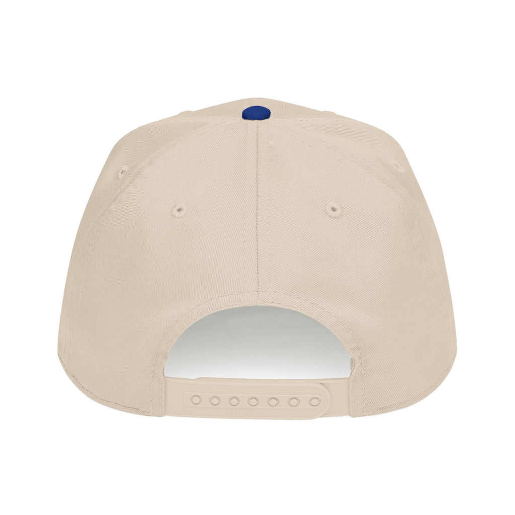 I Require Supervision Baseball Cap
